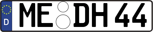 ME-DH44