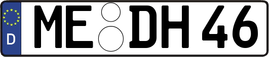 ME-DH46