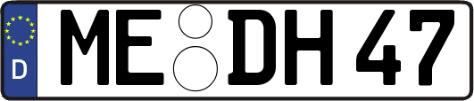 ME-DH47