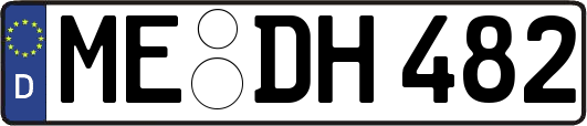 ME-DH482