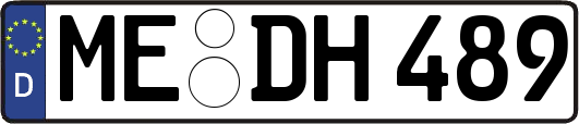 ME-DH489