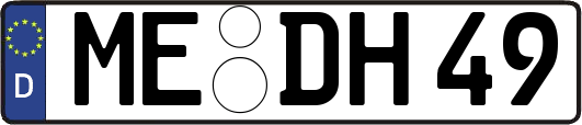 ME-DH49
