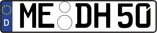 ME-DH50
