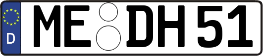 ME-DH51