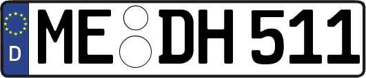 ME-DH511