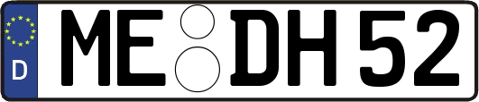 ME-DH52