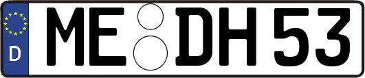 ME-DH53