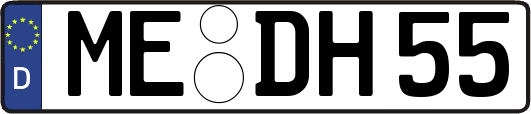 ME-DH55