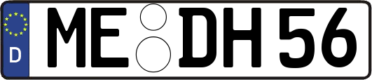 ME-DH56