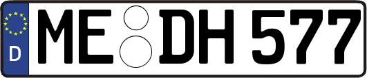 ME-DH577