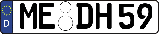 ME-DH59