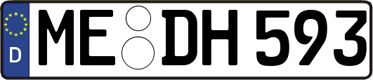 ME-DH593