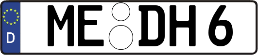 ME-DH6