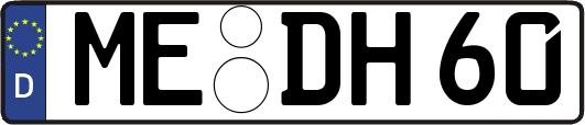 ME-DH60