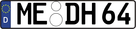 ME-DH64
