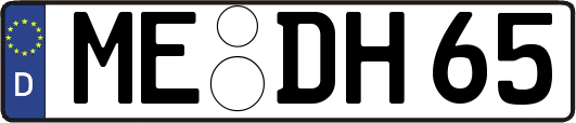 ME-DH65