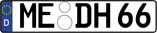 ME-DH66