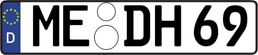 ME-DH69