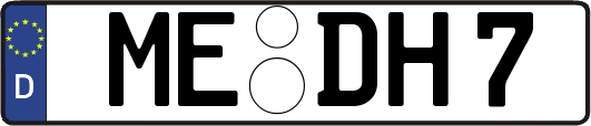 ME-DH7
