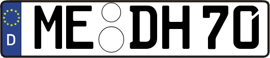 ME-DH70