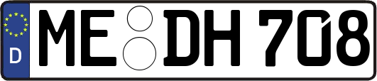 ME-DH708