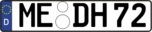 ME-DH72
