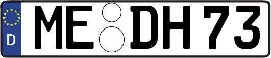 ME-DH73