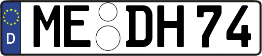 ME-DH74