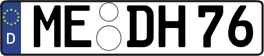 ME-DH76