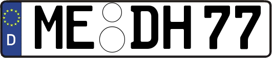 ME-DH77