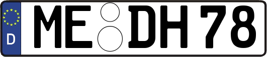 ME-DH78