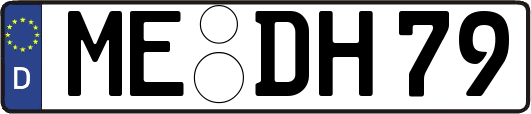 ME-DH79