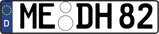 ME-DH82