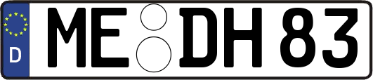 ME-DH83