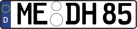 ME-DH85