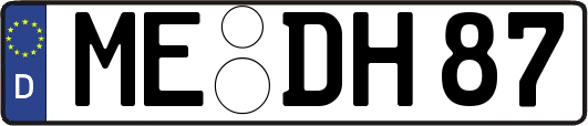 ME-DH87