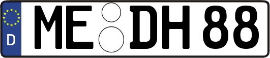 ME-DH88