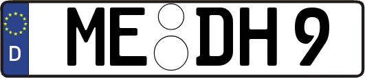 ME-DH9