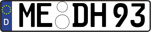 ME-DH93