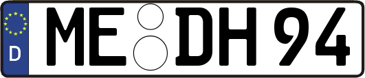 ME-DH94