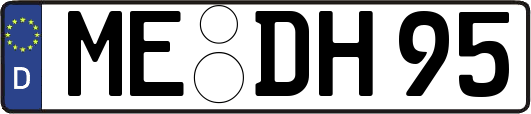 ME-DH95
