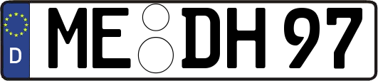 ME-DH97