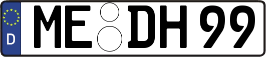 ME-DH99
