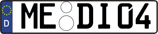 ME-DI04