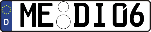 ME-DI06