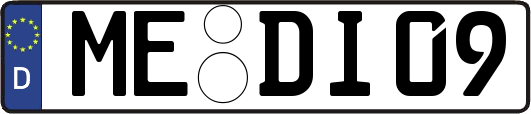 ME-DI09