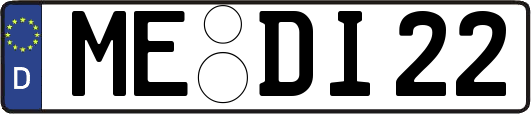 ME-DI22