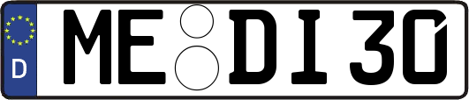 ME-DI30