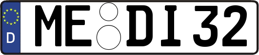 ME-DI32