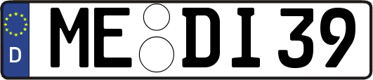 ME-DI39
